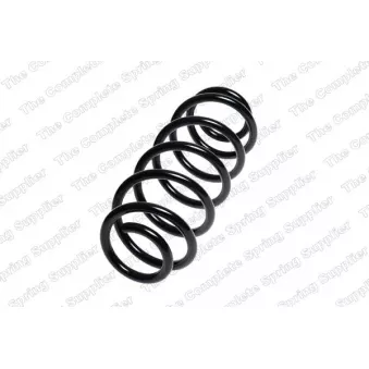 Ressort de suspension KILEN 63211