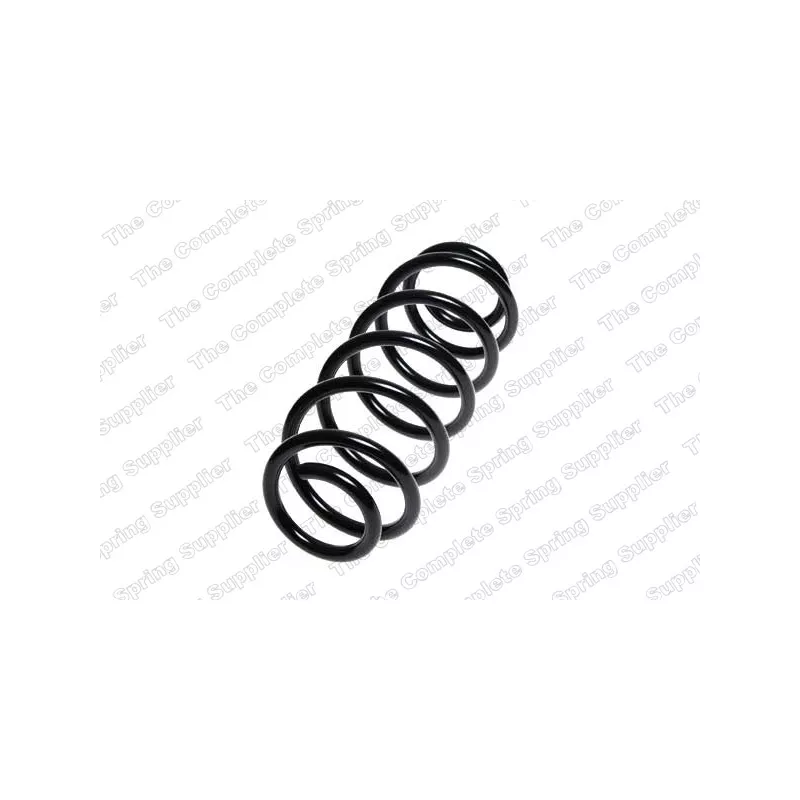 Ressort de suspension KILEN 63211
