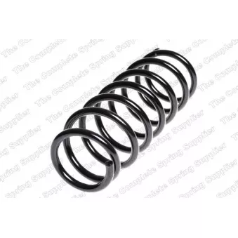 Ressort de suspension KILEN 63213