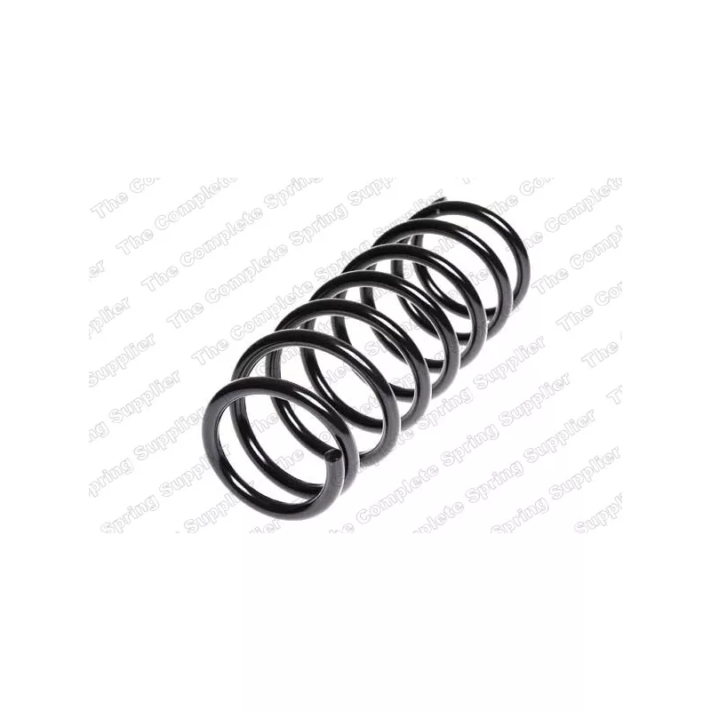 Ressort de suspension KILEN 63213