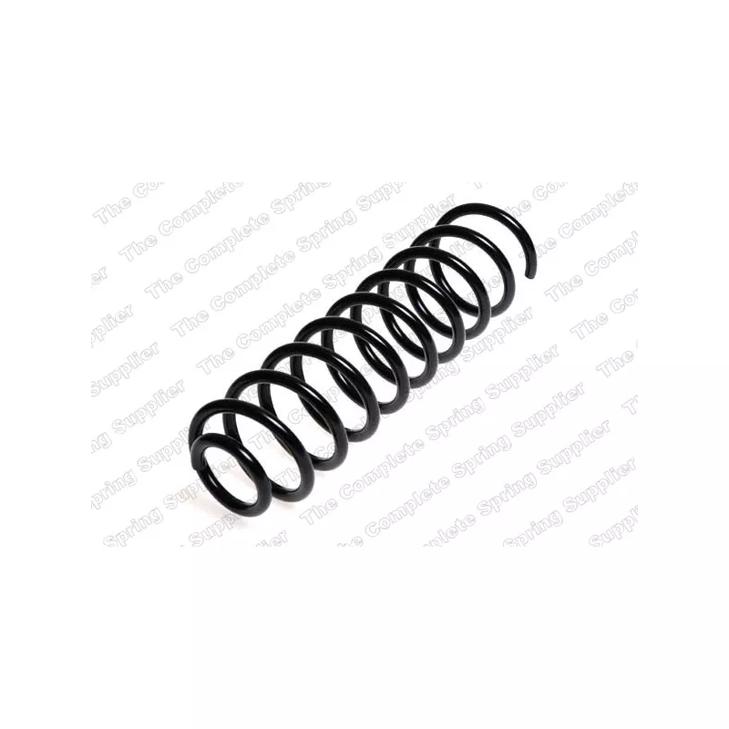 Ressort de suspension KILEN 63508