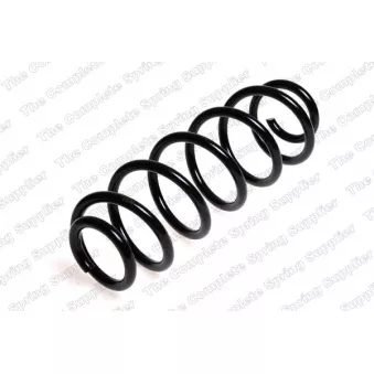 Ressort de suspension KILEN 63510