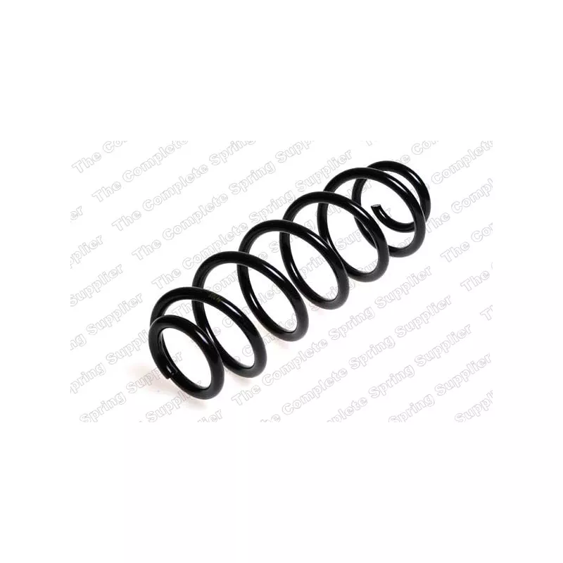 Ressort de suspension KILEN 63510