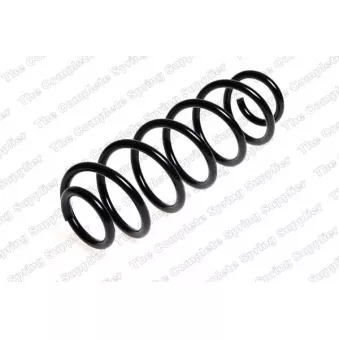 Ressort de suspension KILEN 63511