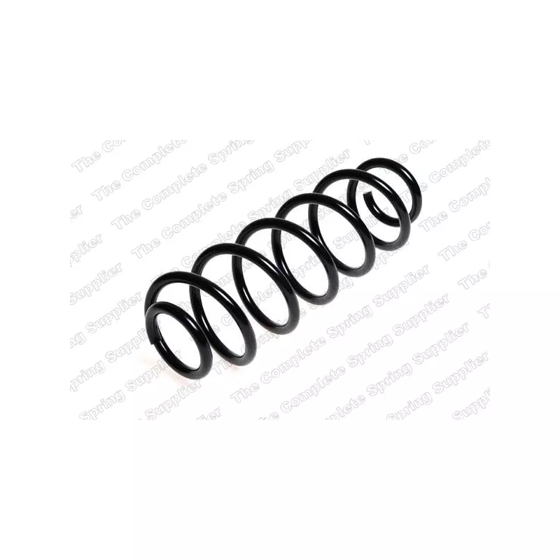 Ressort de suspension KILEN 63511