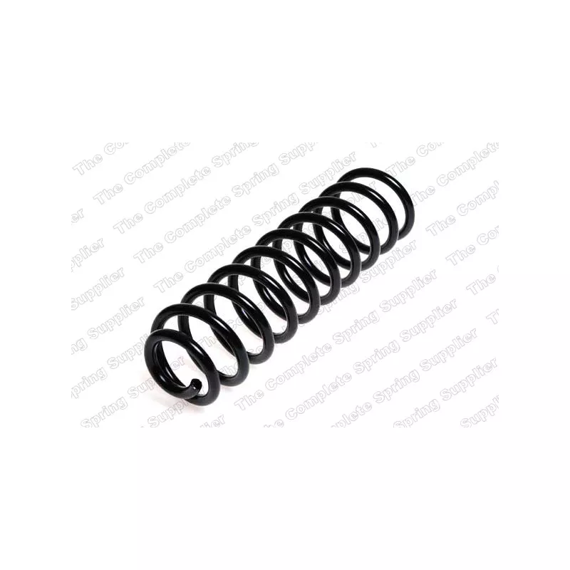 Ressort de suspension KILEN 63513