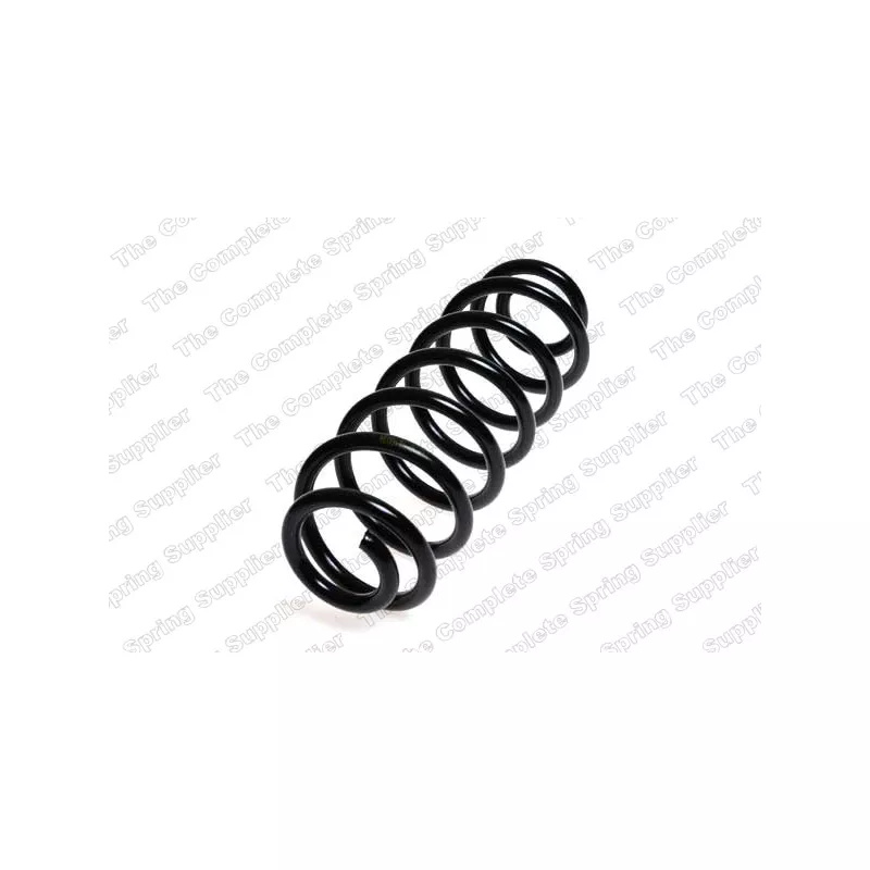 Ressort de suspension KILEN 63517