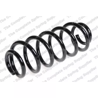 Ressort de suspension KILEN 63521