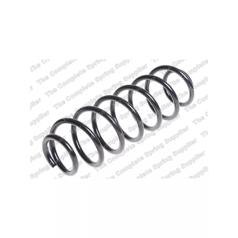Ressort de suspension KILEN 63528