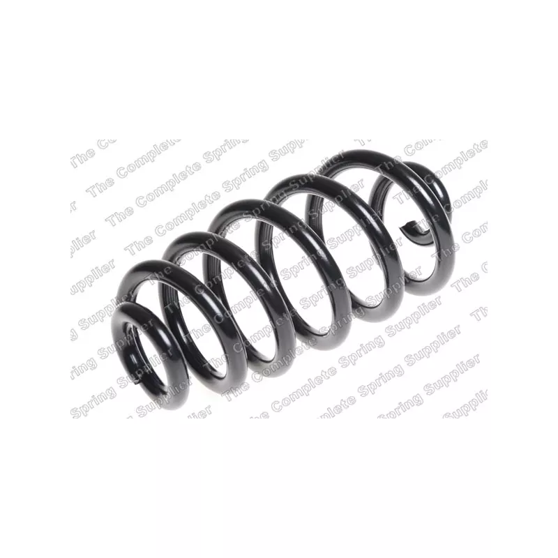 Ressort de suspension KILEN 63529