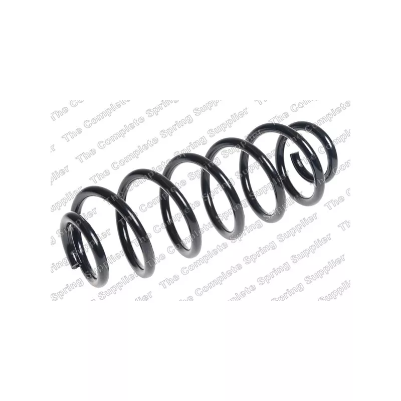 Ressort de suspension KILEN 63531