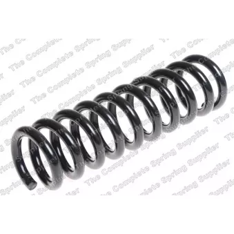 Ressort de suspension KILEN 63600