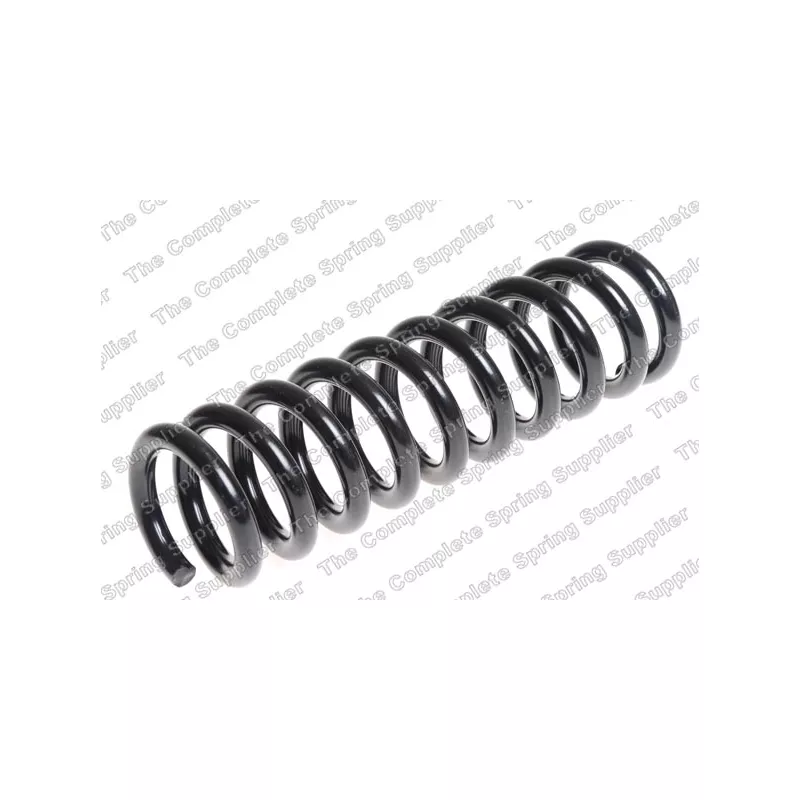 Ressort de suspension KILEN 63600