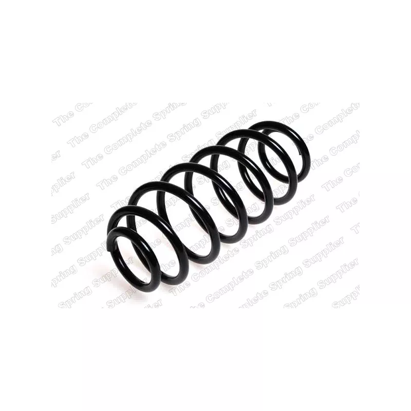 Ressort de suspension KILEN 64007