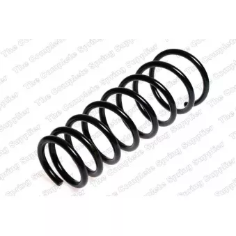 Ressort de suspension KILEN 64017