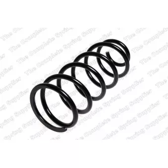 Ressort de suspension KILEN 64021