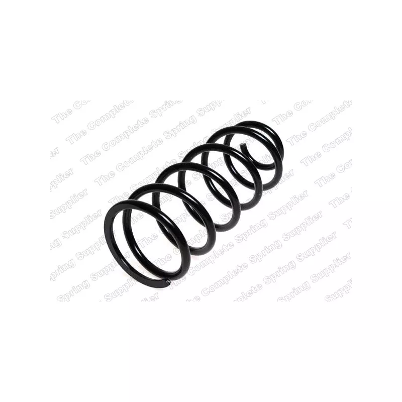 Ressort de suspension KILEN 64021