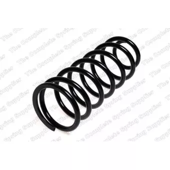Ressort de suspension KILEN 64022