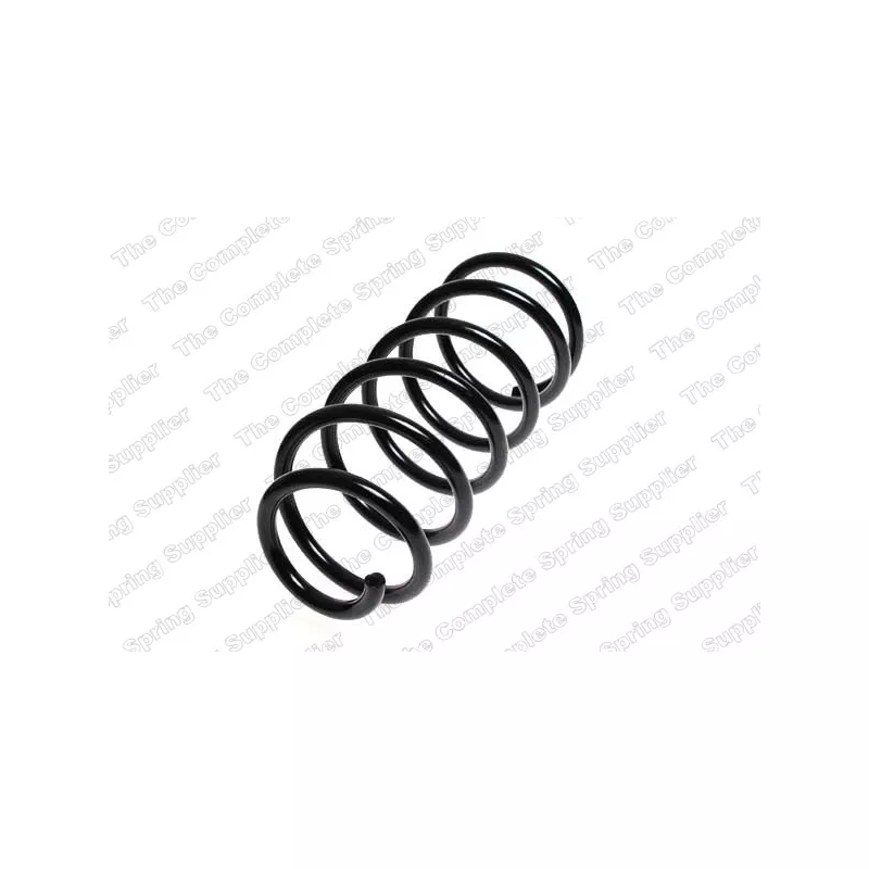 Ressort de suspension KILEN 64063