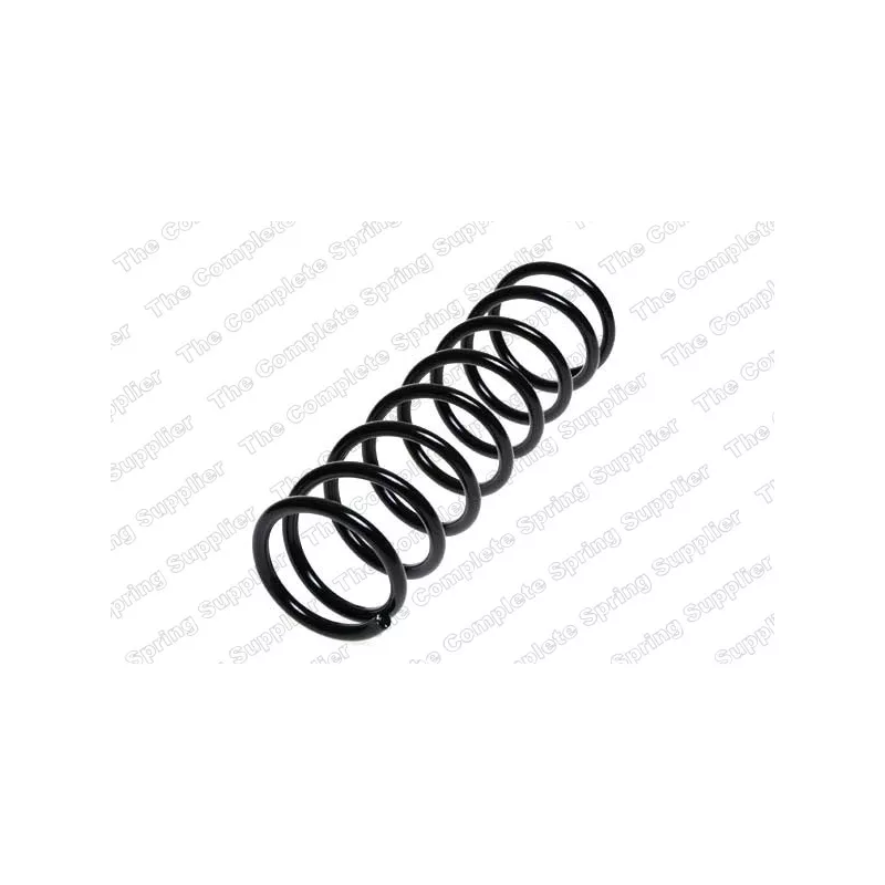 Ressort de suspension KILEN 64064