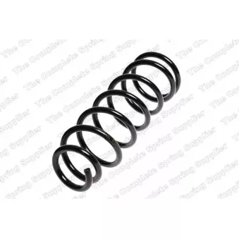 Ressort de suspension KILEN