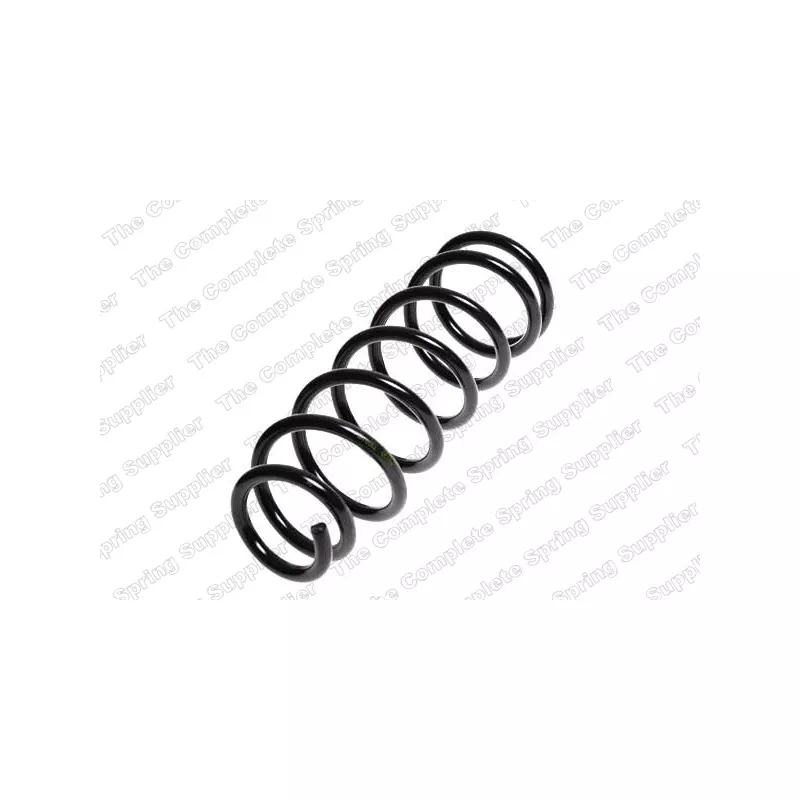 Ressort de suspension KILEN 64067