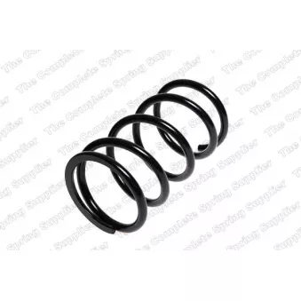 Ressort de suspension KILEN 64071
