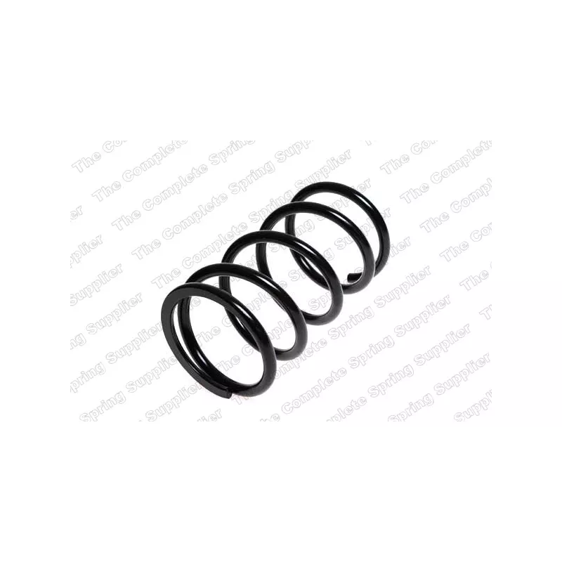 Ressort de suspension KILEN 64071