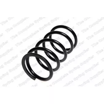 Ressort de suspension KILEN 64072