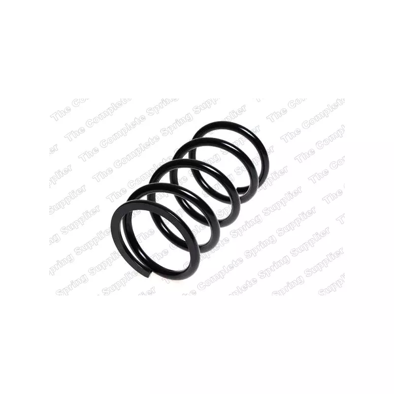 Ressort de suspension KILEN 64072