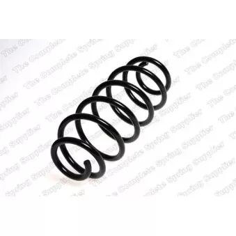 Ressort de suspension KILEN 64073