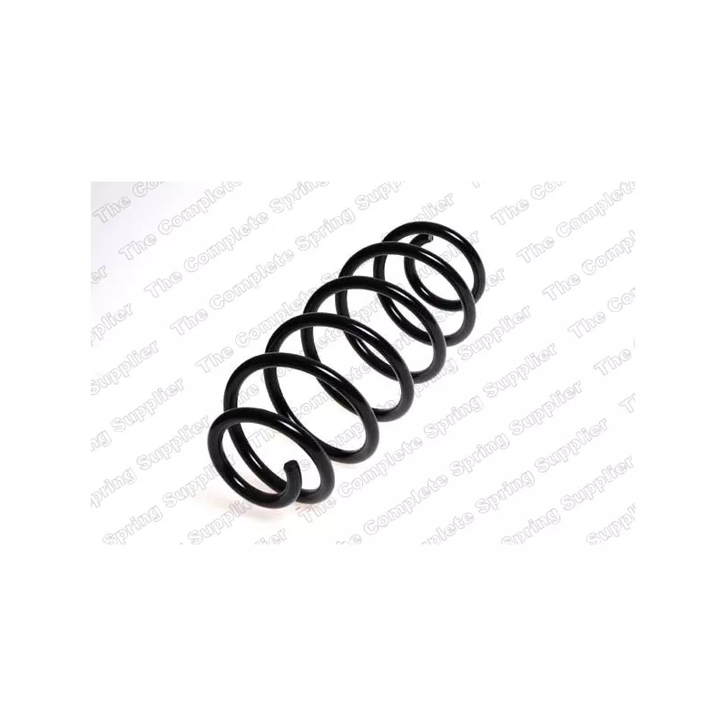 Ressort de suspension KILEN 64073