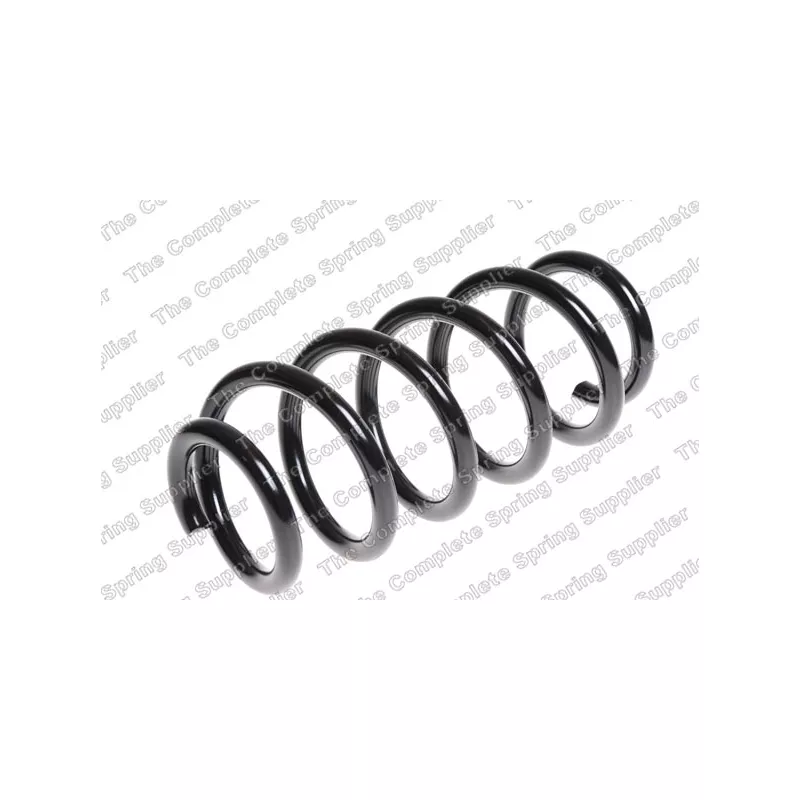 Ressort de suspension KILEN 64082