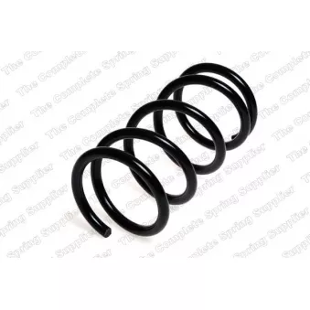 Ressort de suspension KILEN 64826