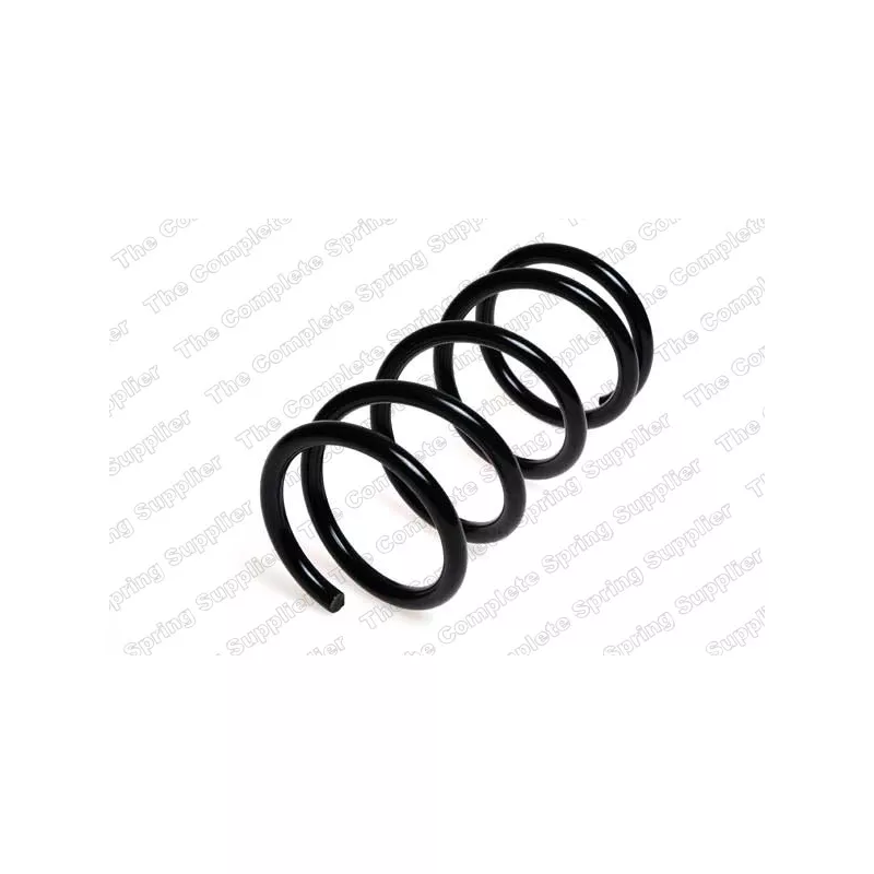Ressort de suspension KILEN 64826