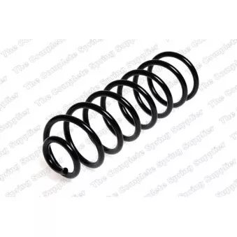 Ressort de suspension KILEN 65001