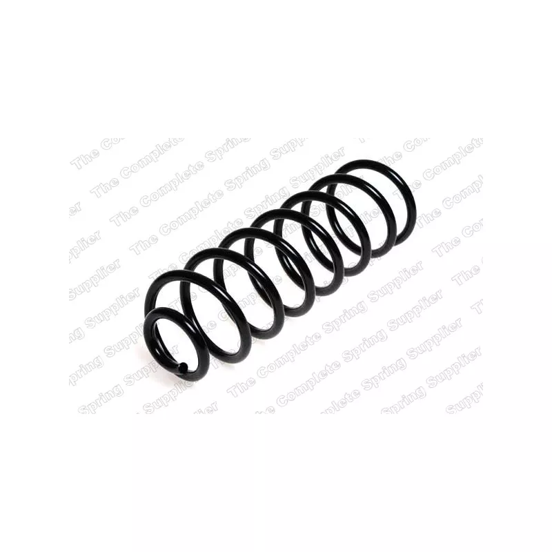 Ressort de suspension KILEN 65001