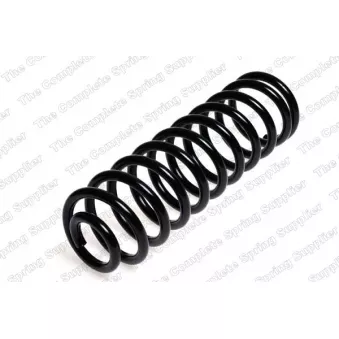 Ressort de suspension KILEN 65004