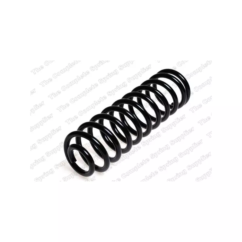 Ressort de suspension KILEN 65004
