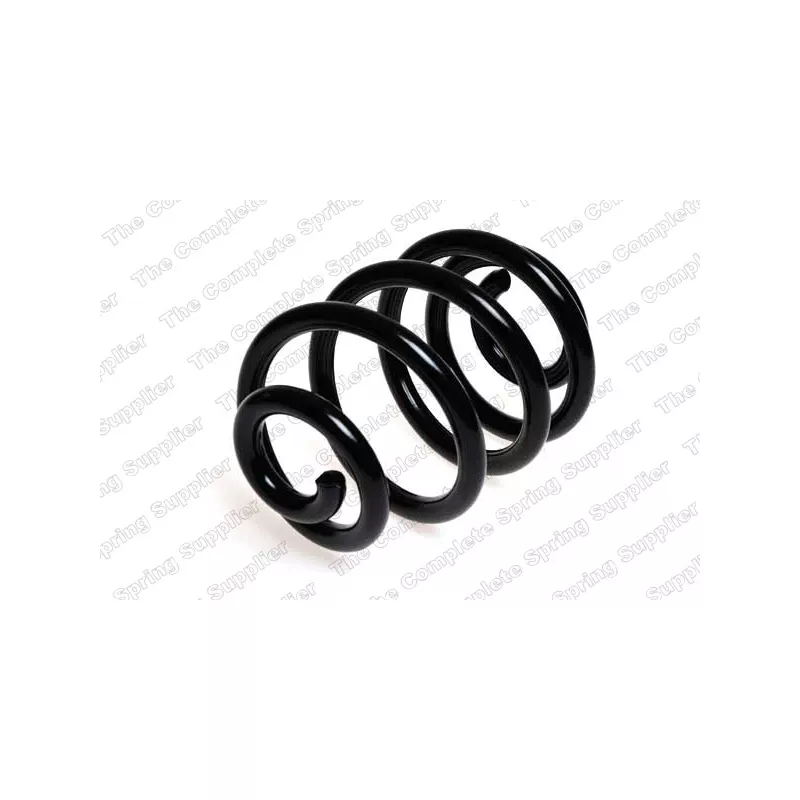 Ressort de suspension KILEN 65006
