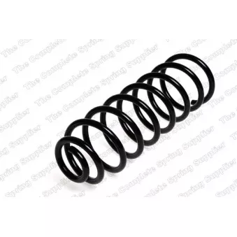 Ressort de suspension KILEN 65009