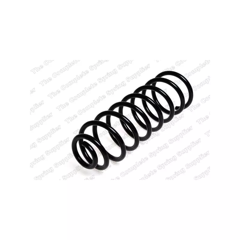 Ressort de suspension KILEN 65009