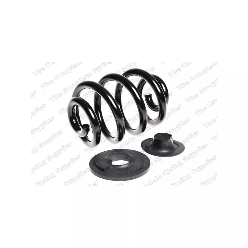 Ressort de suspension KILEN 65014
