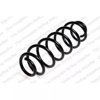 Ressort de suspension KILEN 65015
