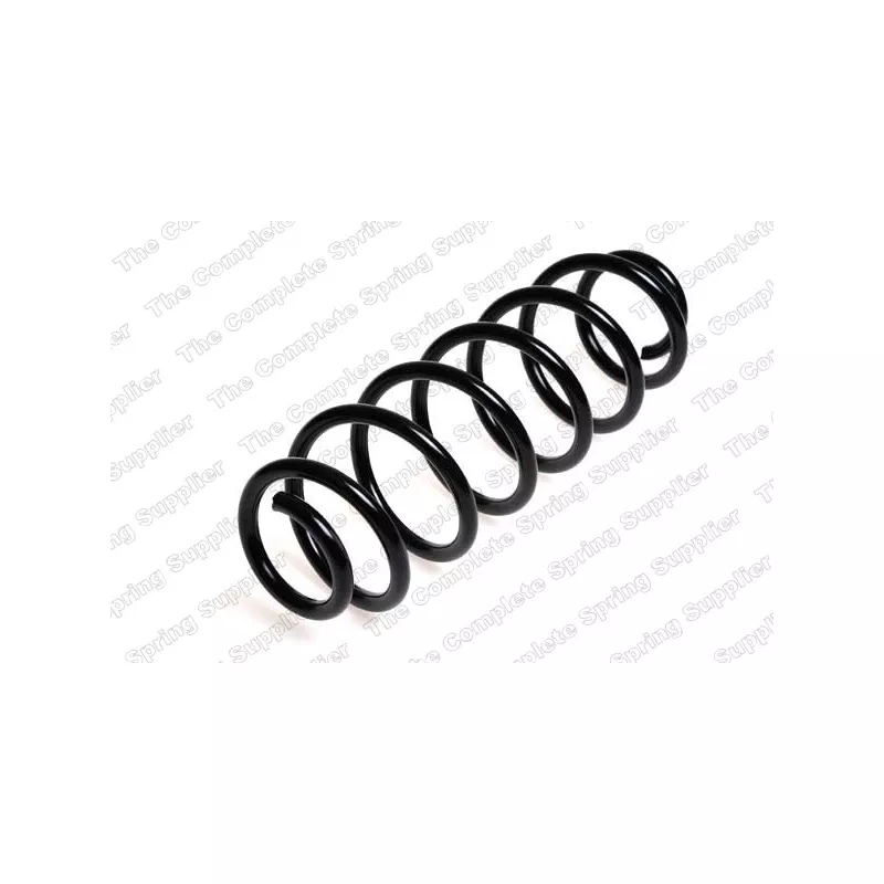 Ressort de suspension KILEN 65015