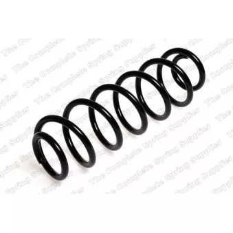 Ressort de suspension KILEN 65019