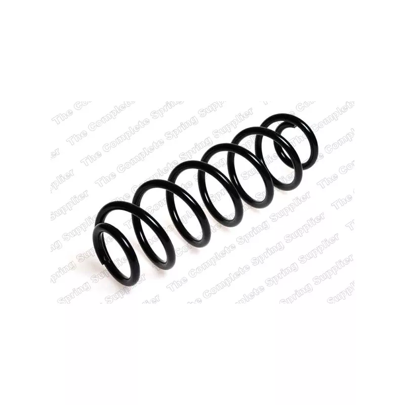 Ressort de suspension KILEN 65019