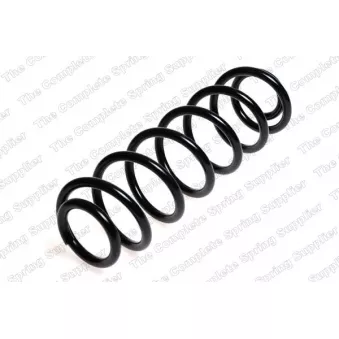 Ressort de suspension KILEN 65021