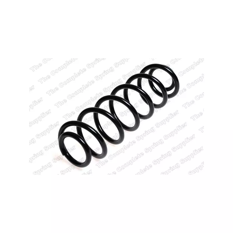 Ressort de suspension KILEN 65021