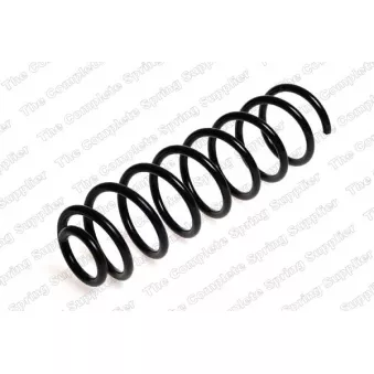 Ressort de suspension KILEN